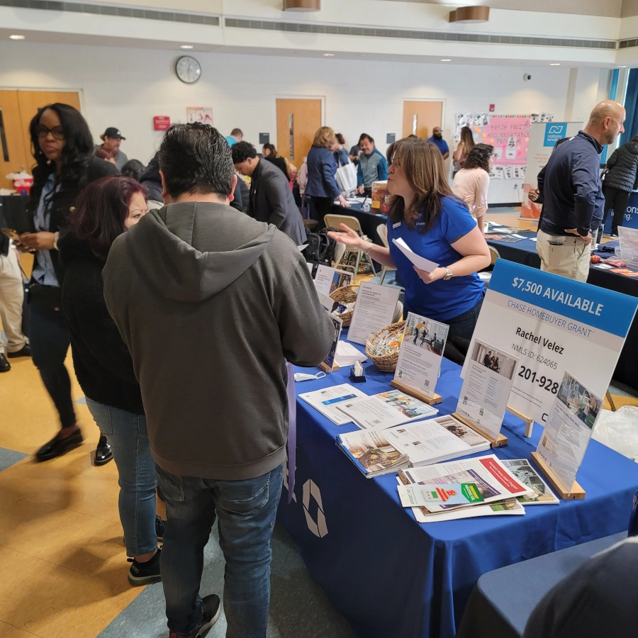 economic-and-workforce-dev-career-fair