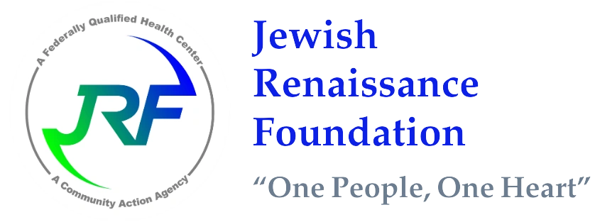 Jewish Renaissance Foundation