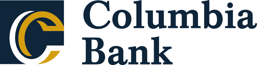 Columbia-bank-online-logo
