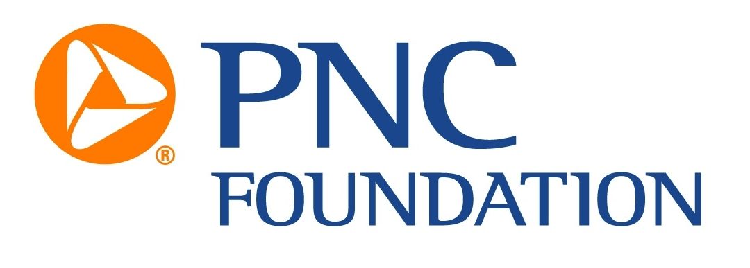PNC-Foundation-logo-1080×387