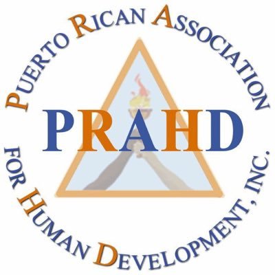 prahd