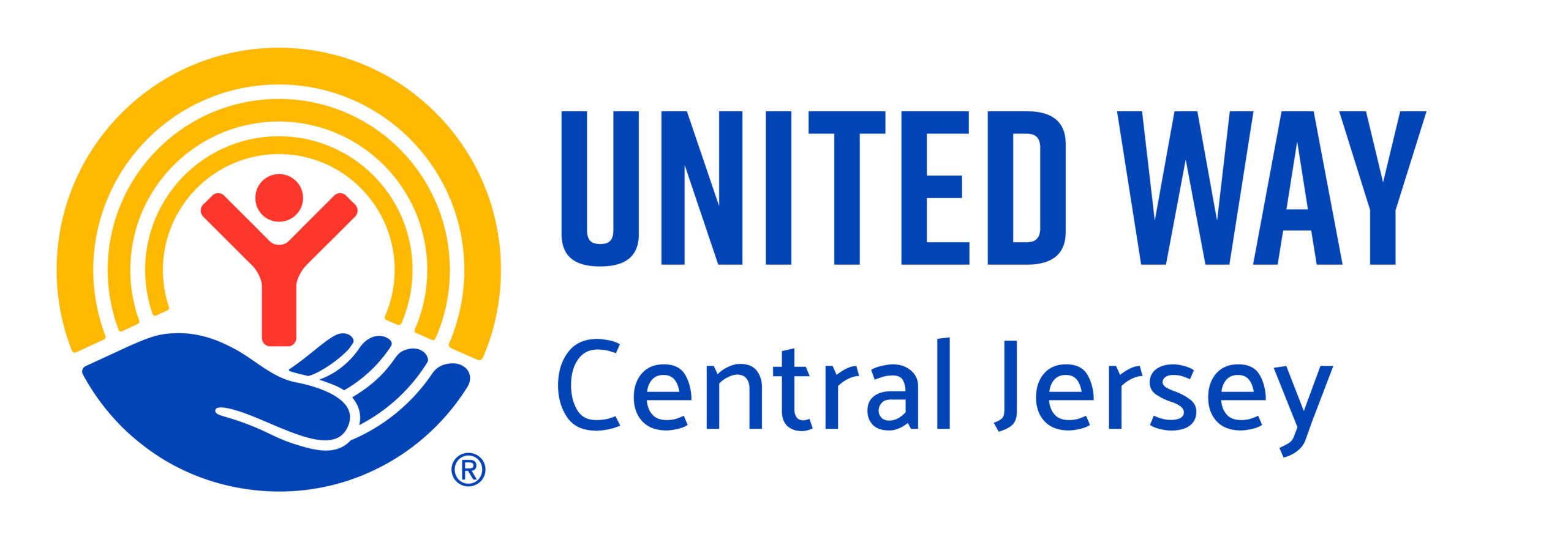 united way